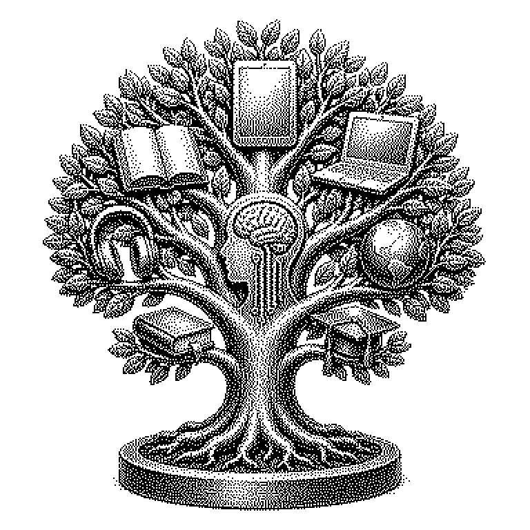 EdTech