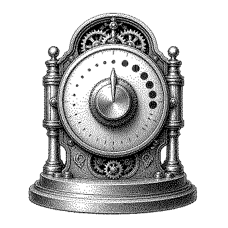 Effort-Setting