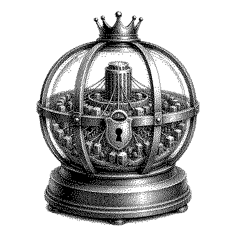 Egosystem