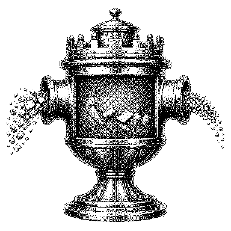 Egress-Filterung