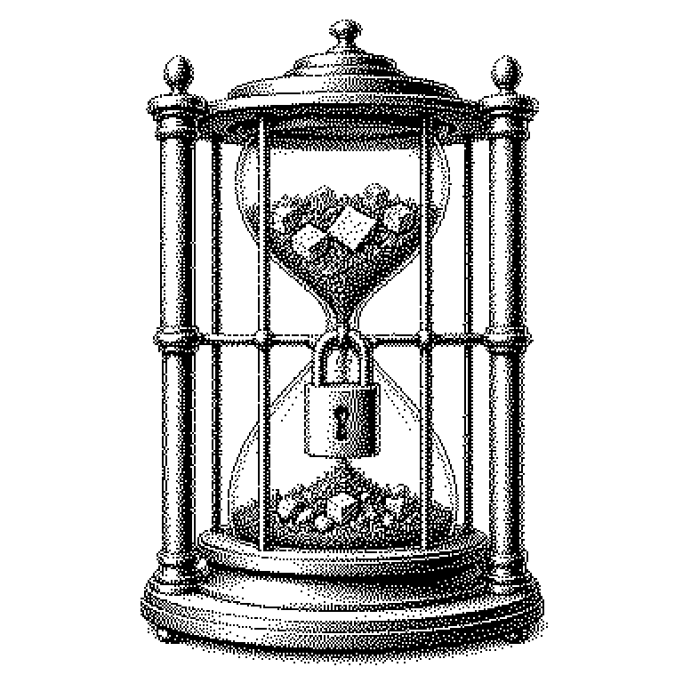 Egress-Monitoring