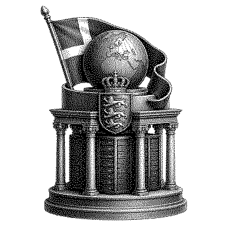 EIFO