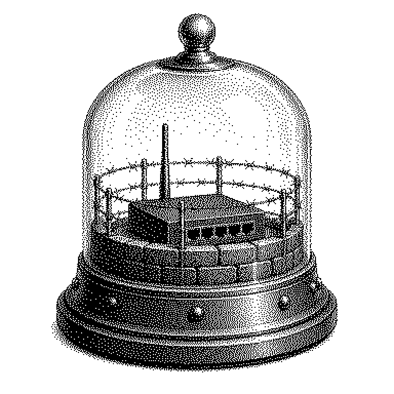 Eindämmung (IT-Sicherheit)
