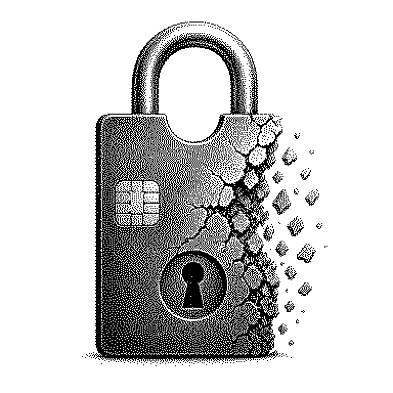 Einmal-Karte