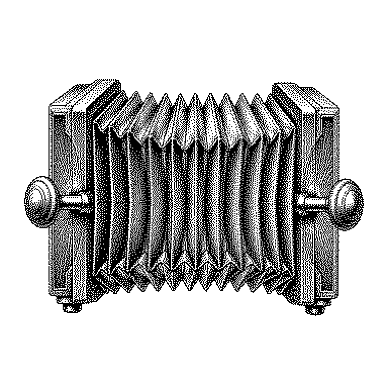 Elasticity Score