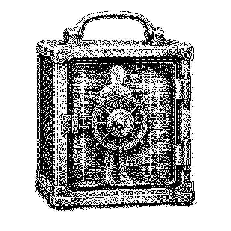 Electronic Health Record