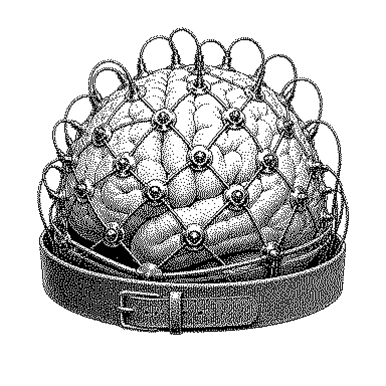 Electroencephalography
