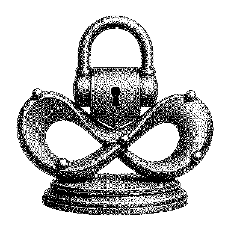 Elliptic Curve Cryptography