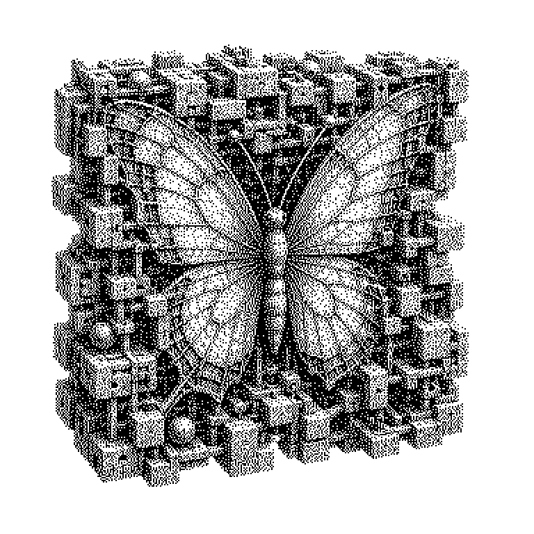 Emergent Behavior