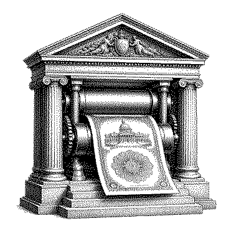 Emissionsgeschäft