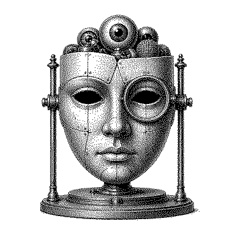 Emotionserkennung