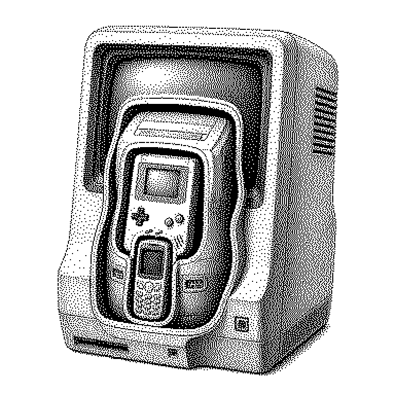 Emulator