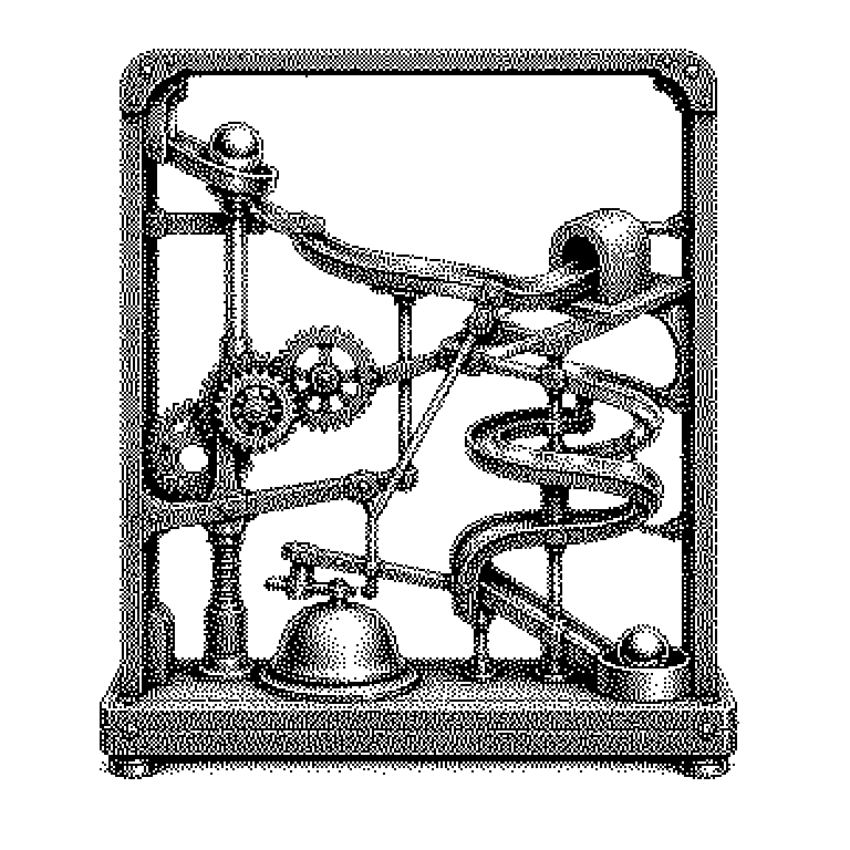 End-to-End-Test