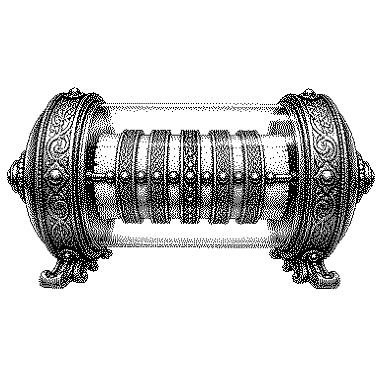 Ende-zu-Ende-Verschlüsselung