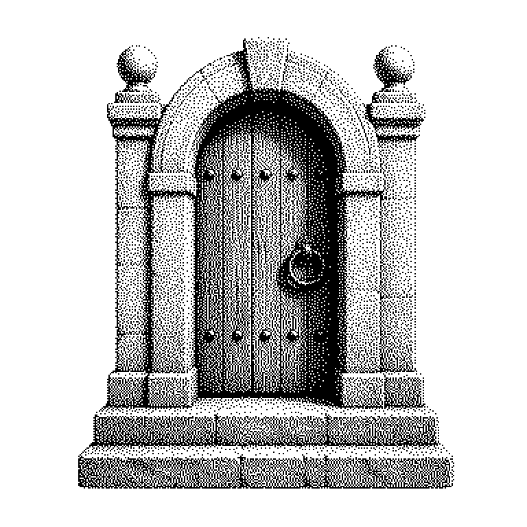 Endpoint