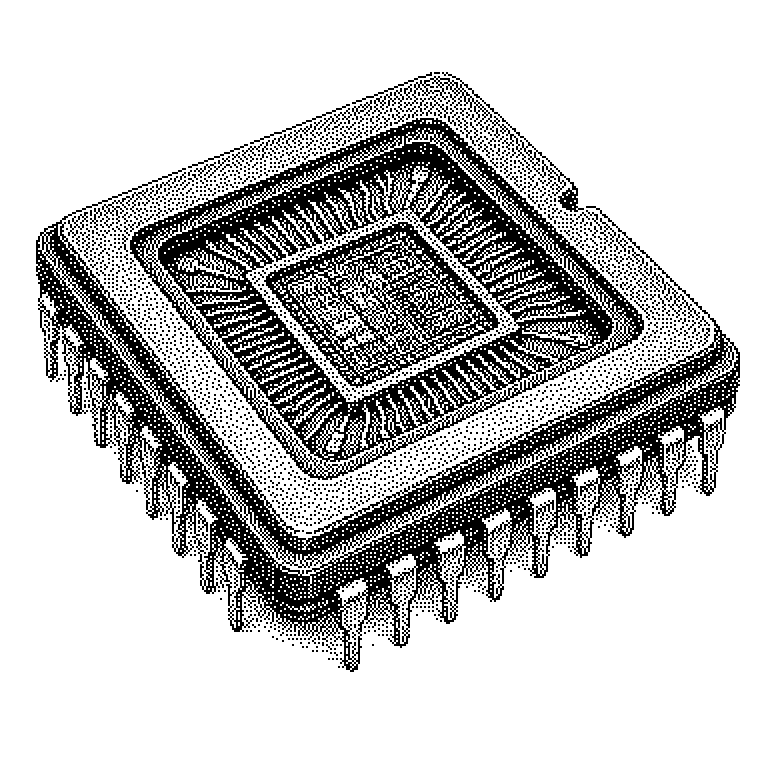 Engineering Sample