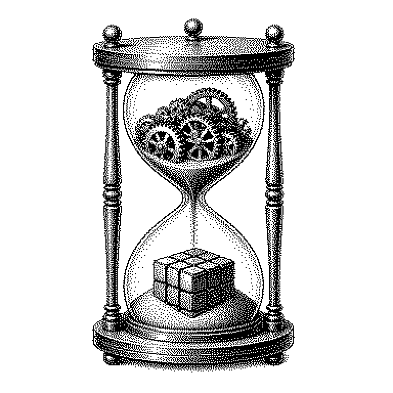 Enterprise Beta