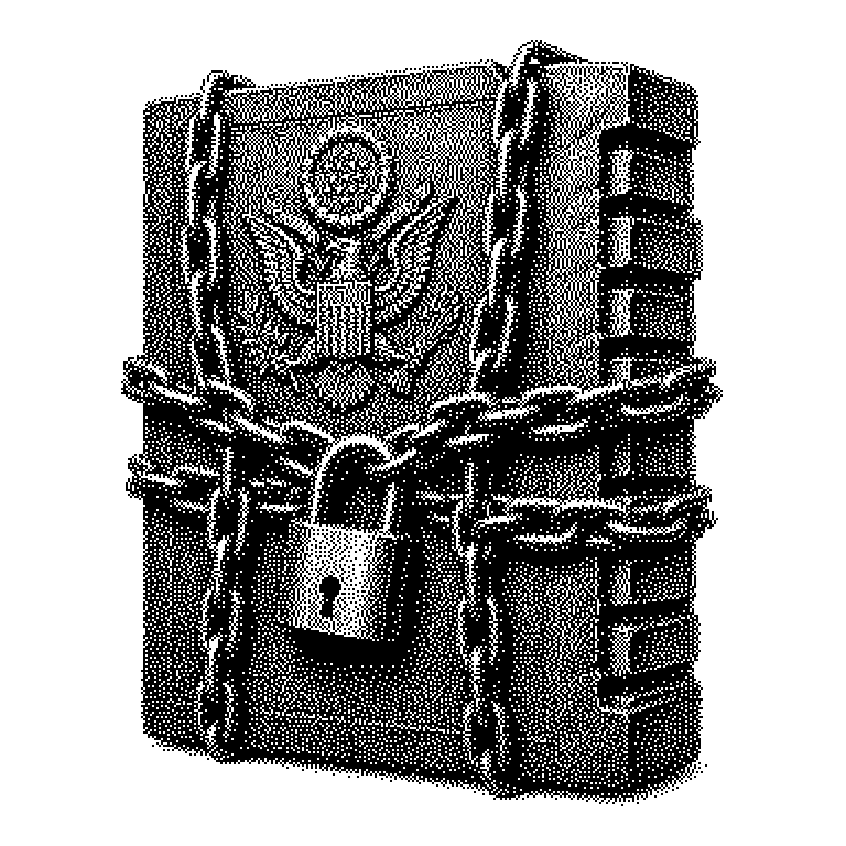 Entity List