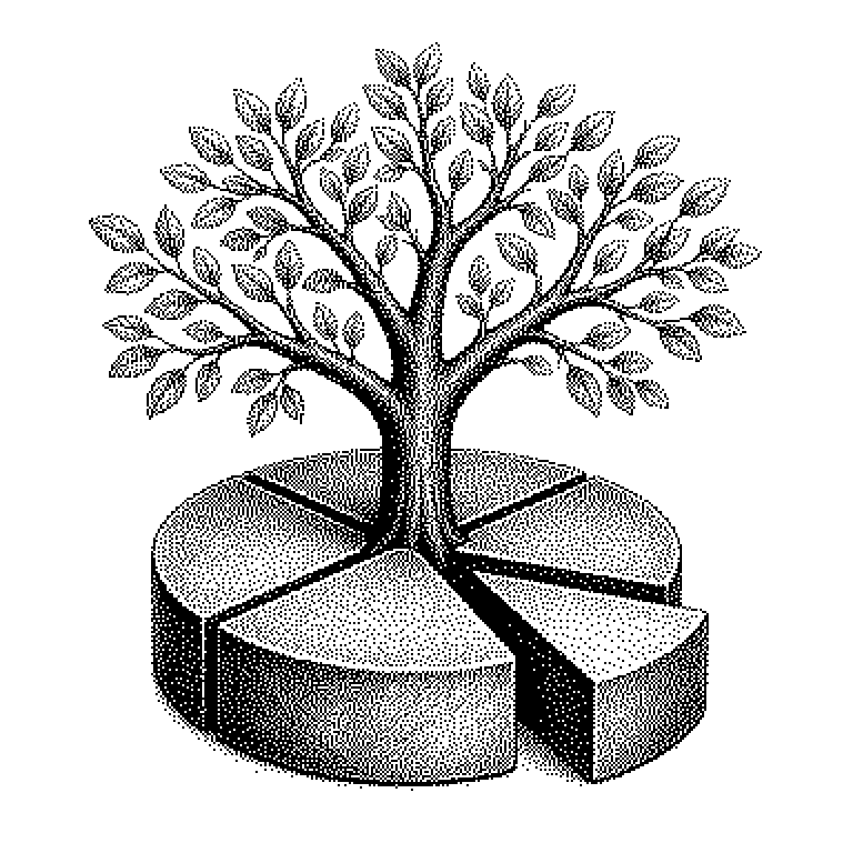 Equity Deal