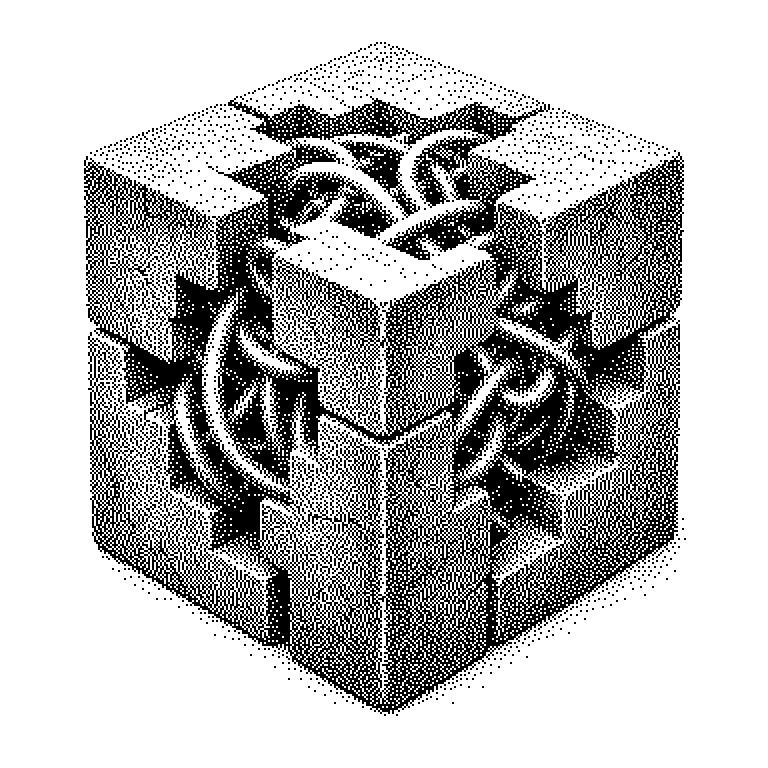 Erdős problem
