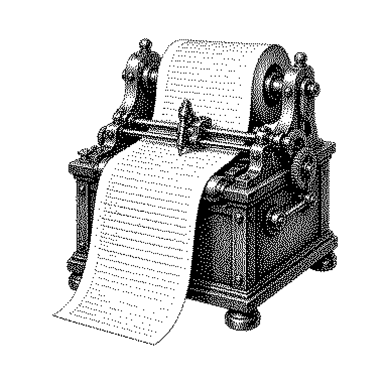 Ereignisprotokoll
