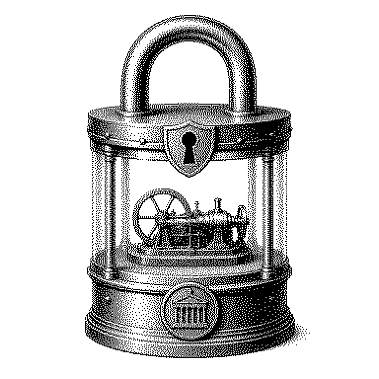 Erfindungspatent