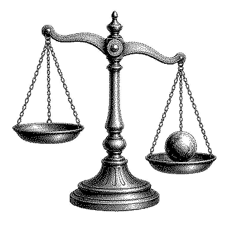 Outcome-based Billing