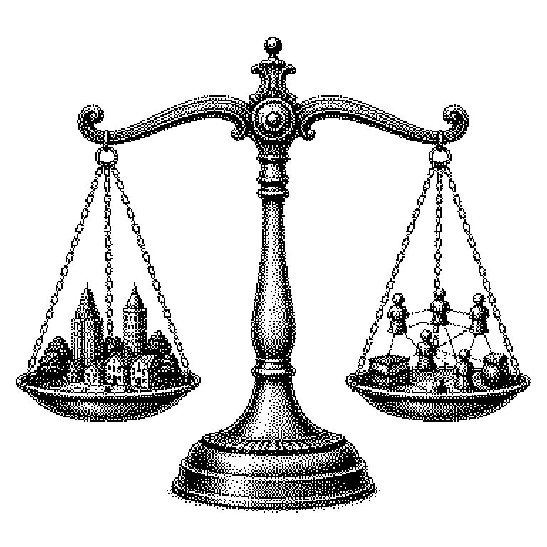 ERQA