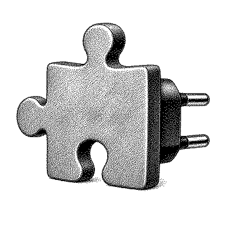 ESLint-Plugin
