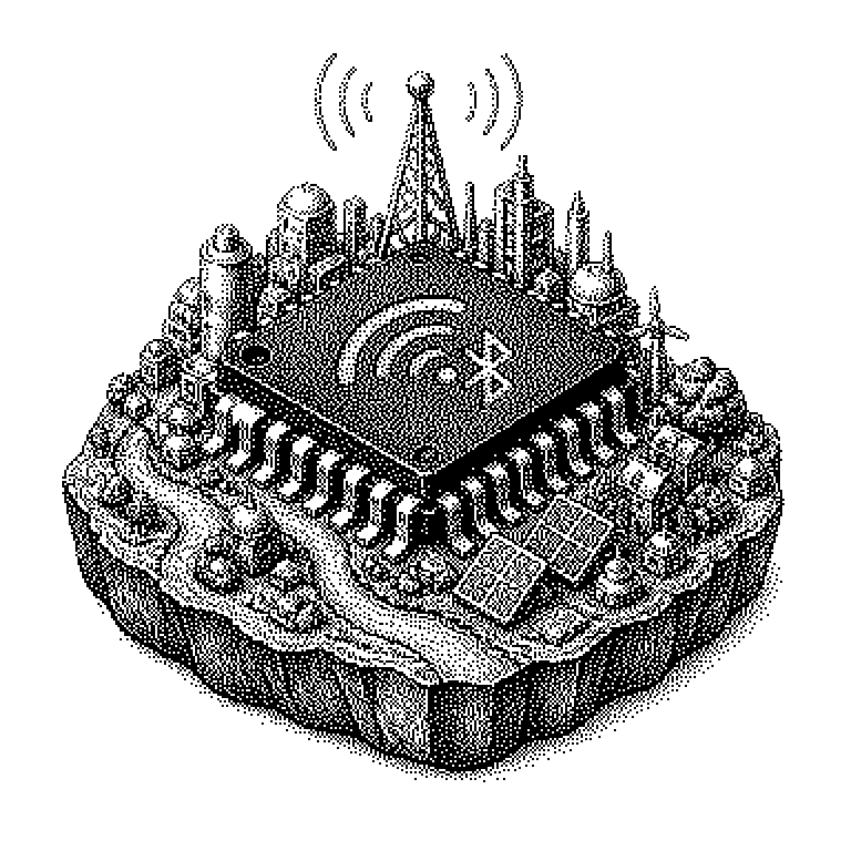 ESP32