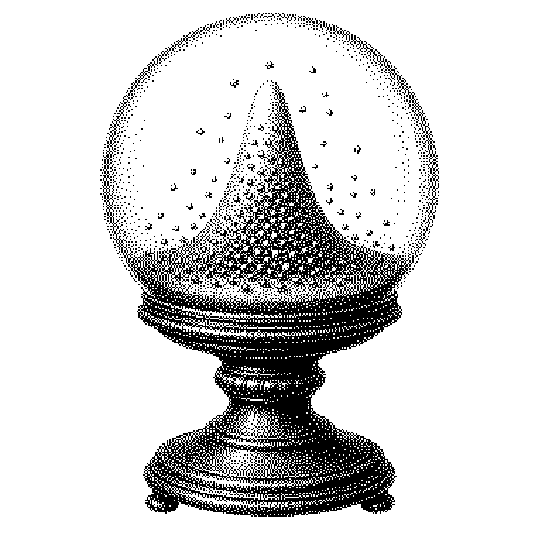 Estimation of Distribution Algorithm
