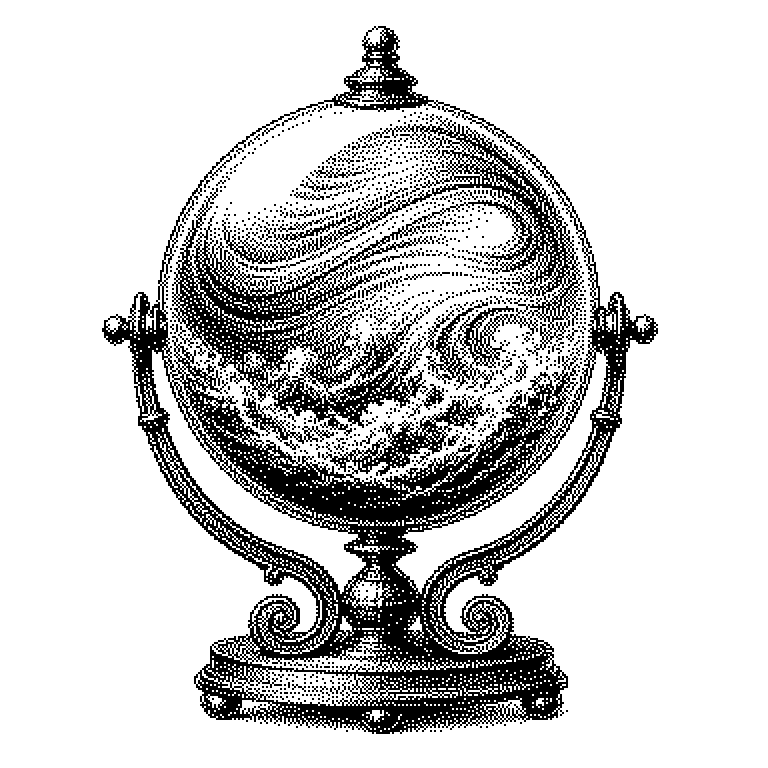 Euler-Gleichungen
