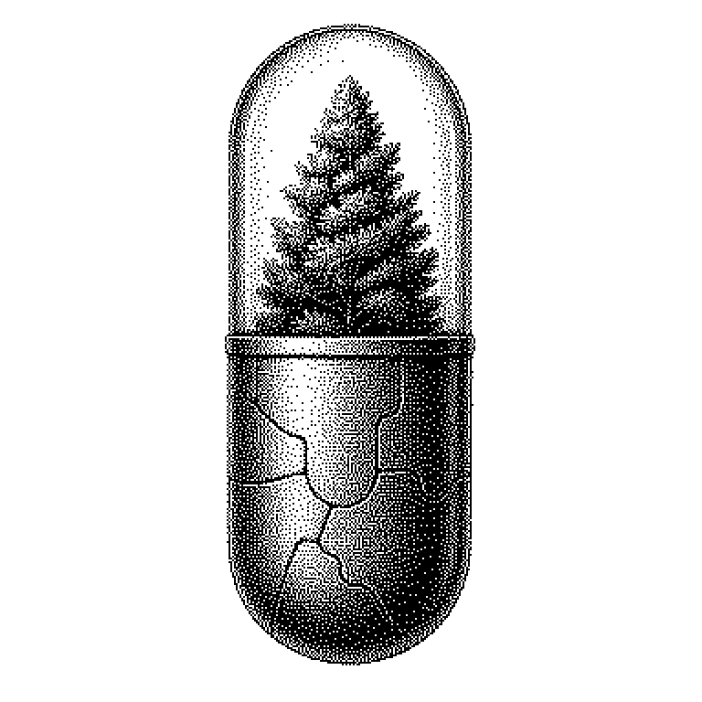 Evergreening