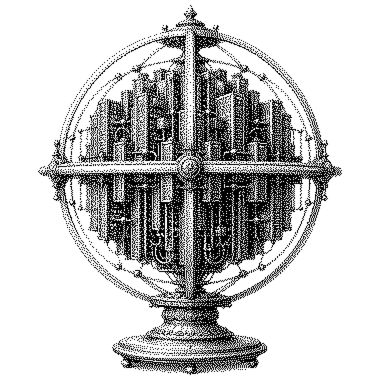 Exaflop