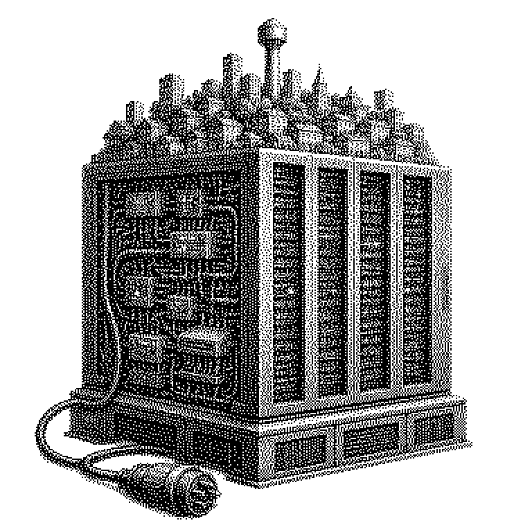 Exascale
