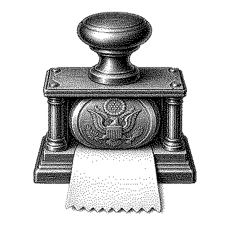 Executive Order