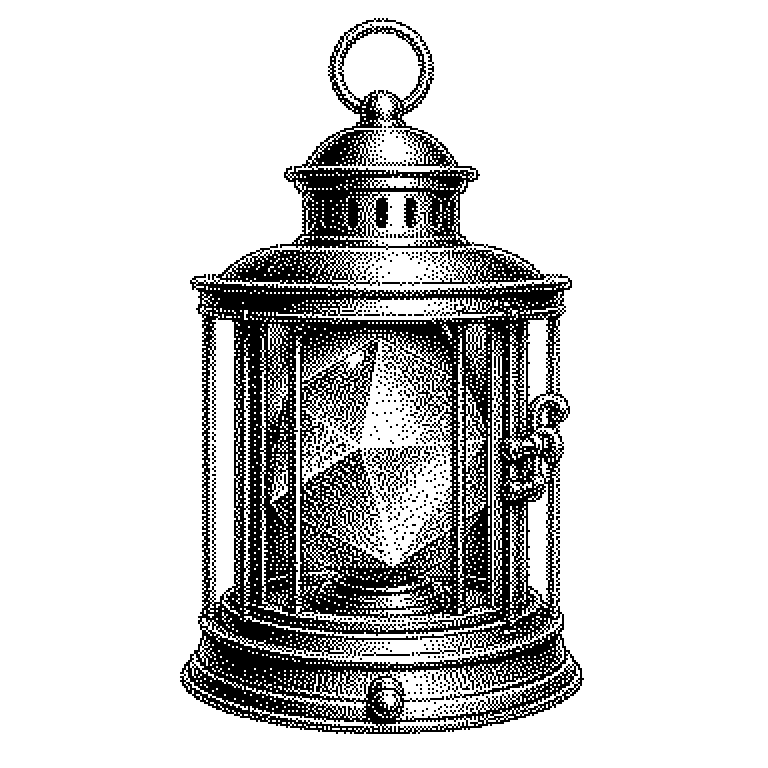 Exfiltration