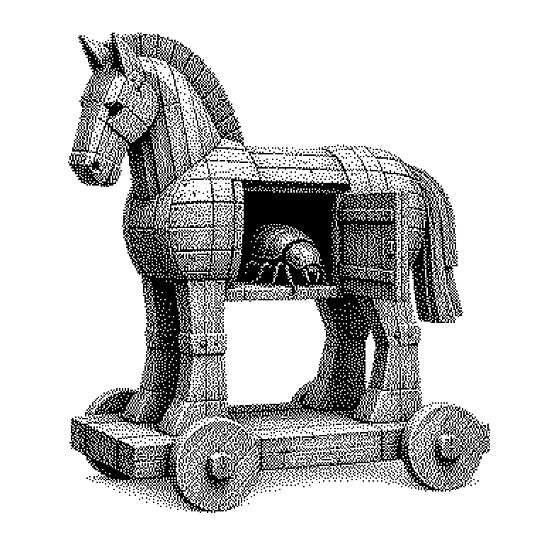 Exploit