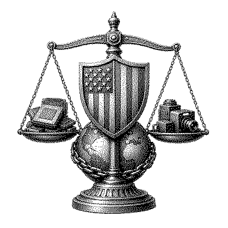 Export Control Reform Act