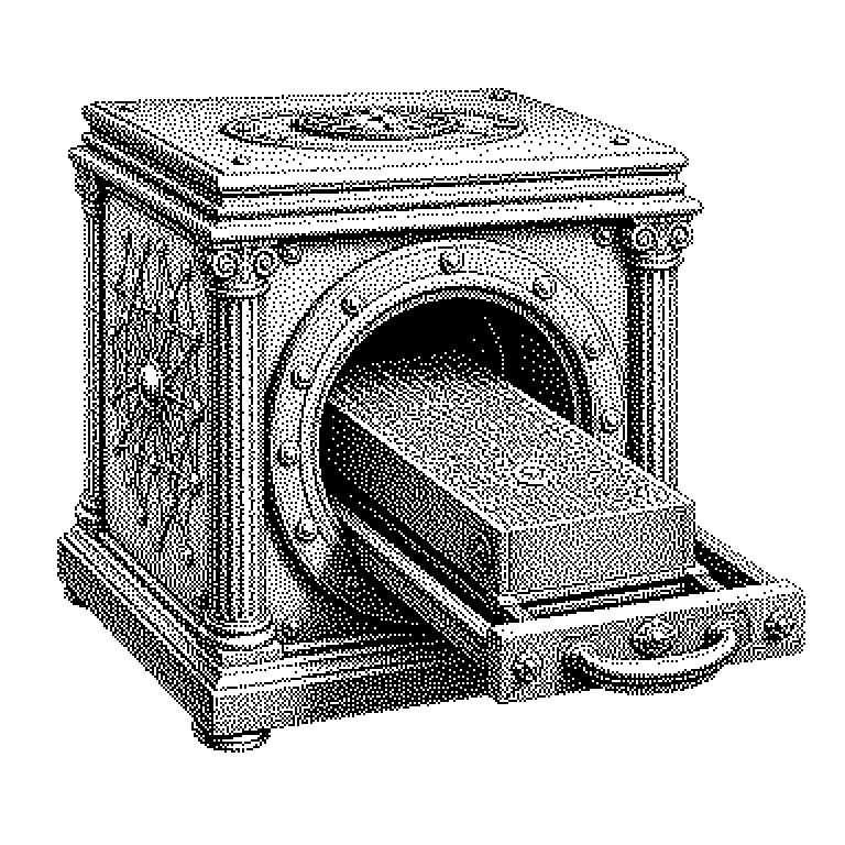 Export