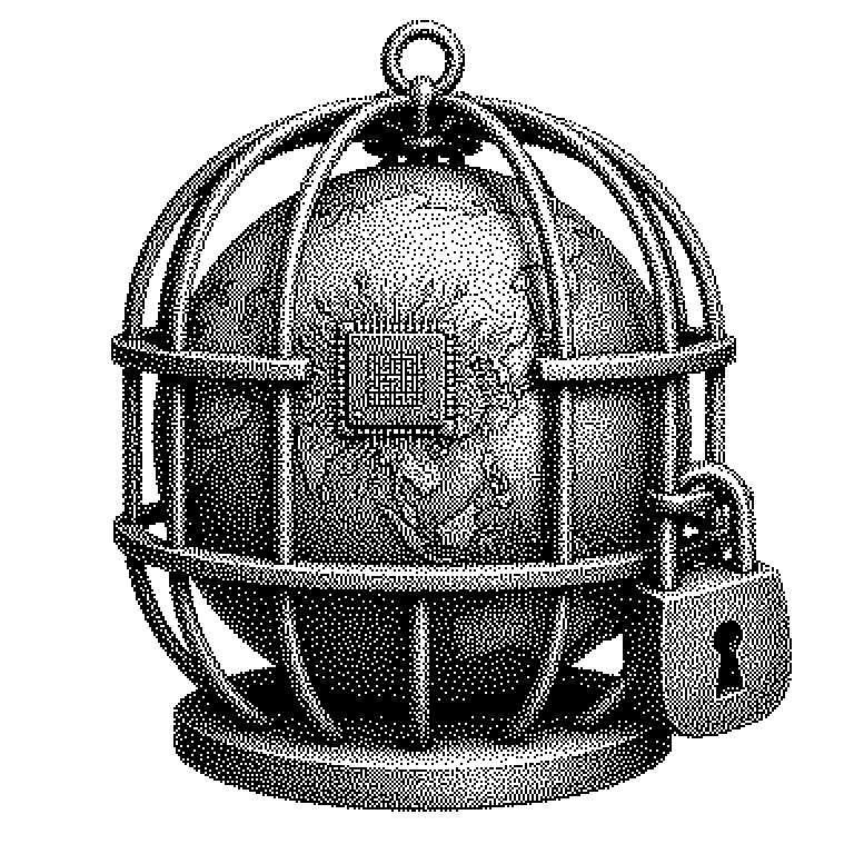 Exportkontrolle