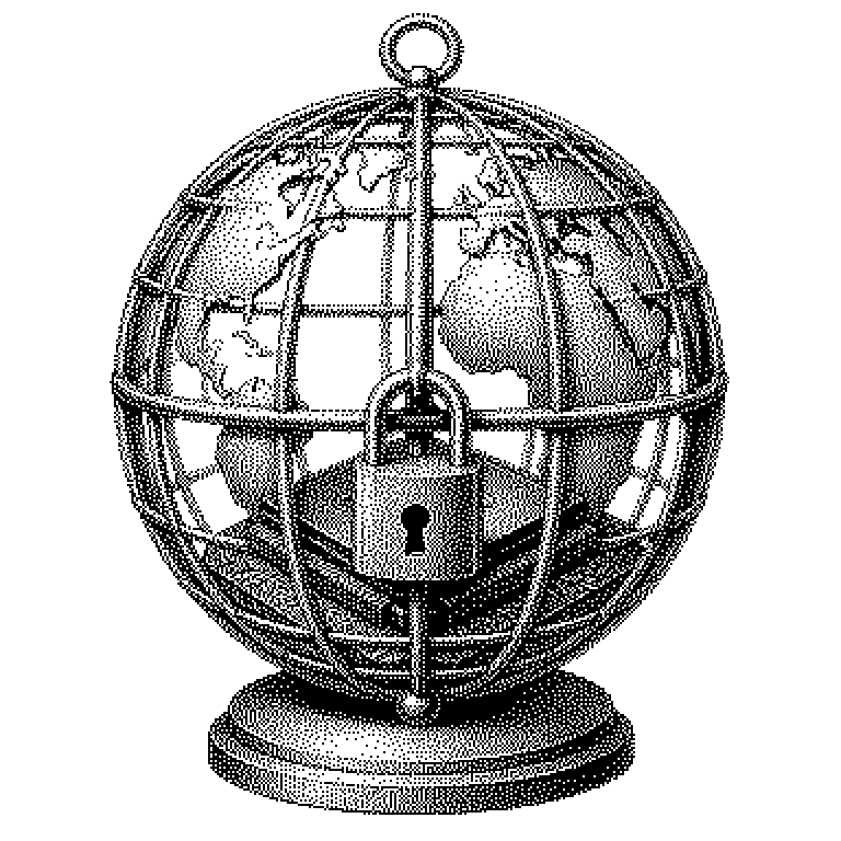 Exportkontrollen