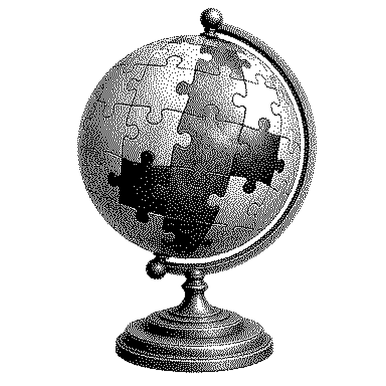 Exposure Score