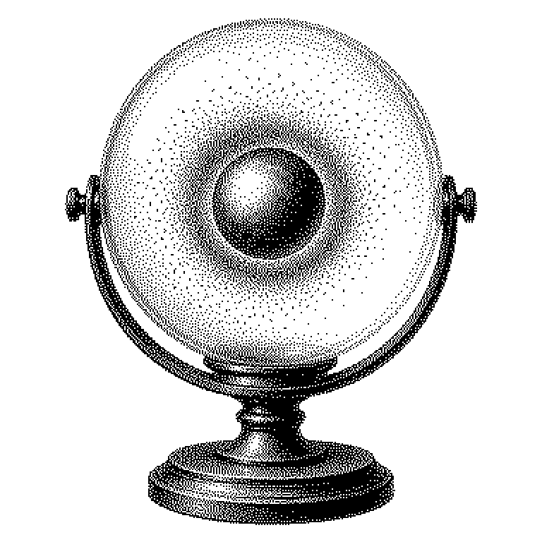 Exposure Score