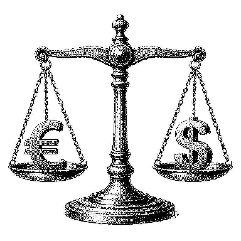 EXR