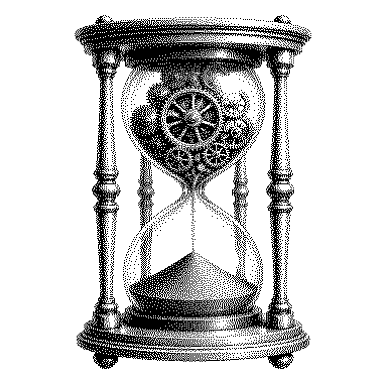 Extended Reasoning