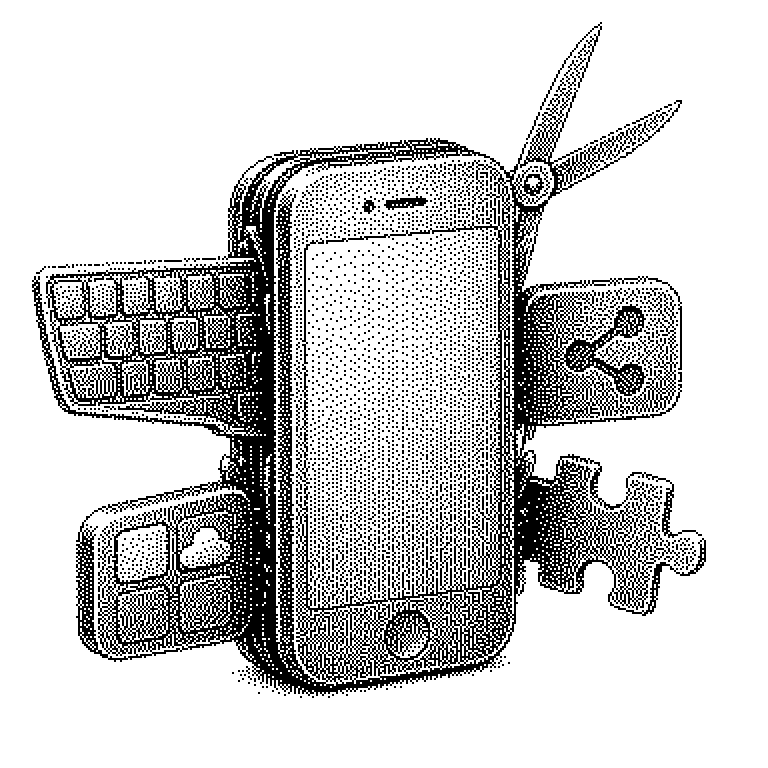 Extensions (iOS)