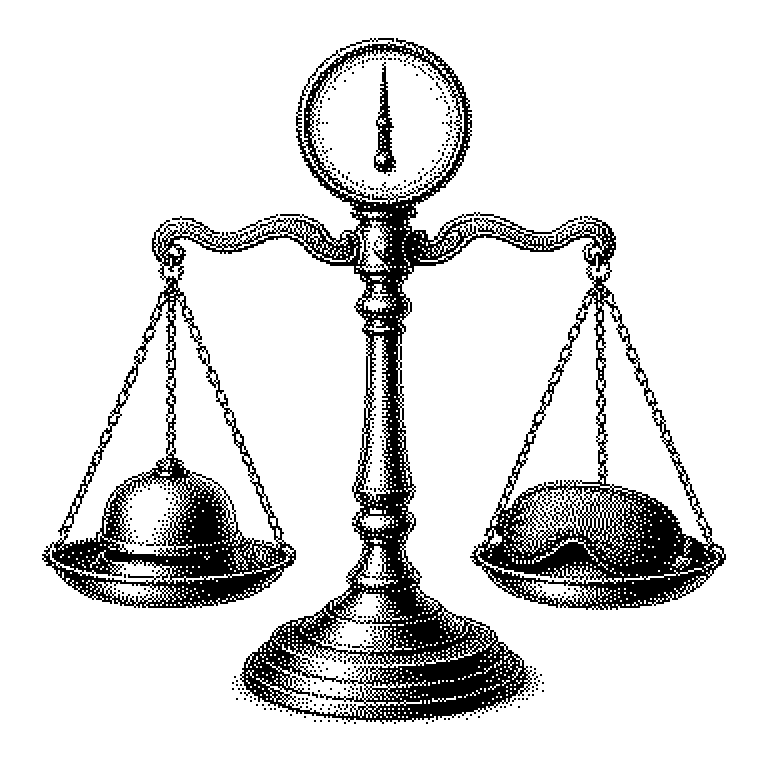 F1 Score