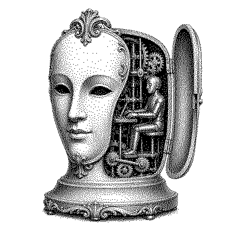 Façading
