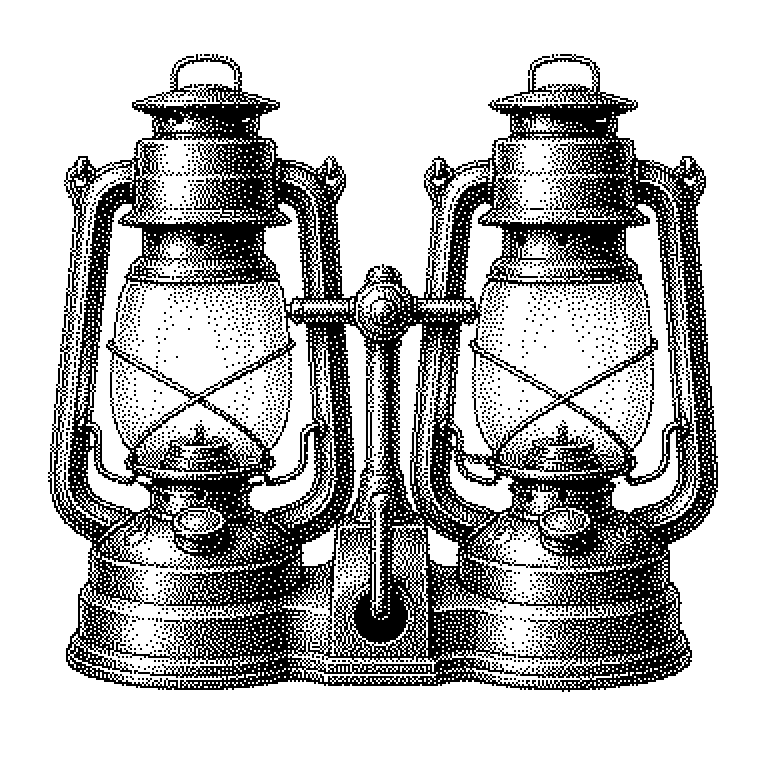 Schema: Nutzeranfragen treffen auf eine Netzwerkadresse, die zunächst zum aktiven Server zeigt. Ein Heartbeat-Signal verbindet aktiven und Standby-Server, Daten werden per Replikation kopiert. Im zweiten Zustand fällt der aktive Server aus, der Heartbeat bleibt aus, und die Adresse zeigt auf den Standby-Server, der die Anfragen übernimmt.